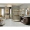 Msi Sande Ivory 24 In. X 48 In. Matte Porcelain Floor And Wall Tile, 2PK ZOR-PT-0483 - alternate 2